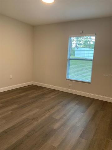 Bedroom 2 (1)