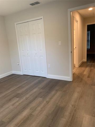 Bedroom 3 (2)