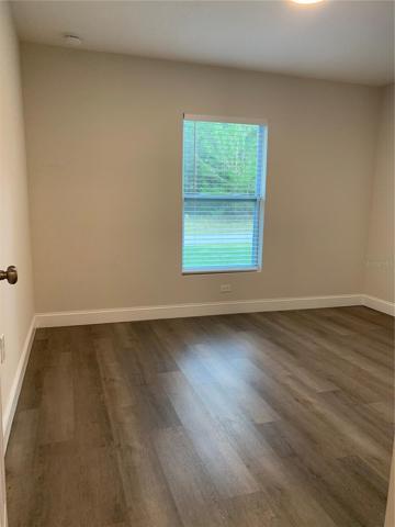 Bedroom 3 (1)