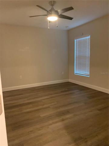 Master Bedroom 2