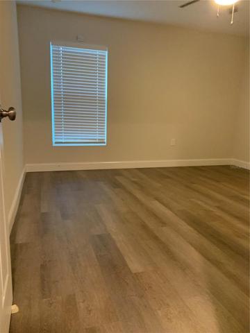Master Bedroom 1