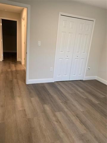 Bedroom 2 (2)