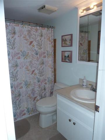 Front Bath 2