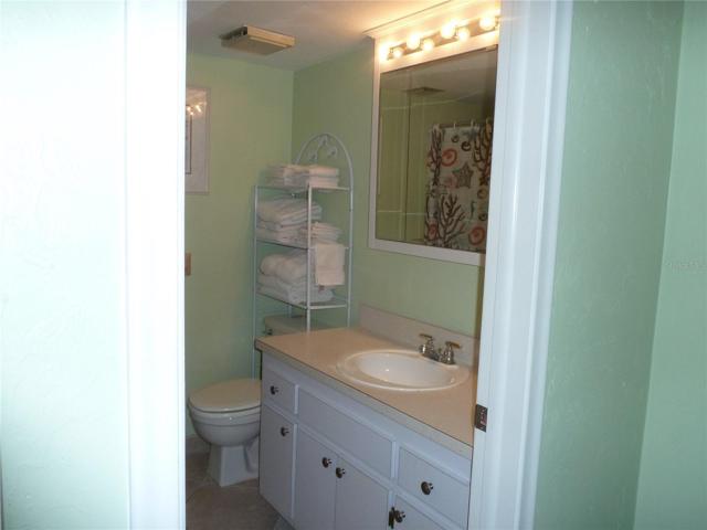 Master Bath 2