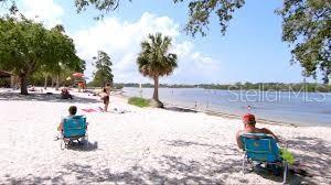 Relax... its Florida