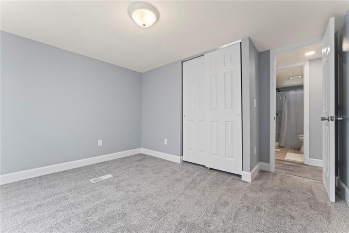 Spare Room 2.