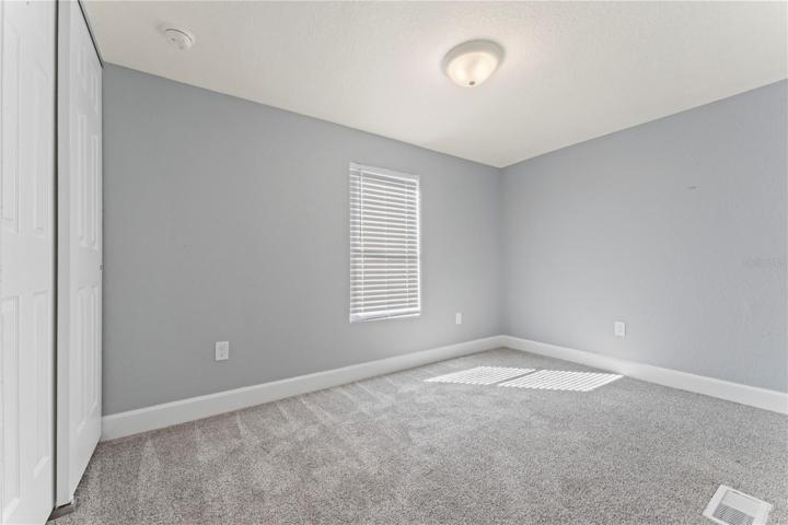 Spare Room 1.