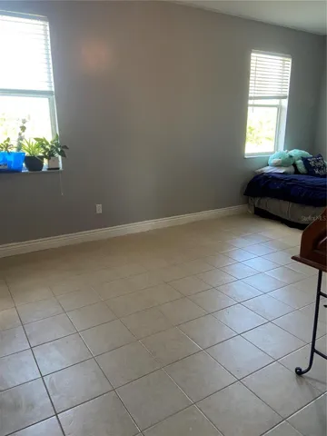 Downstair Bedroom 5
