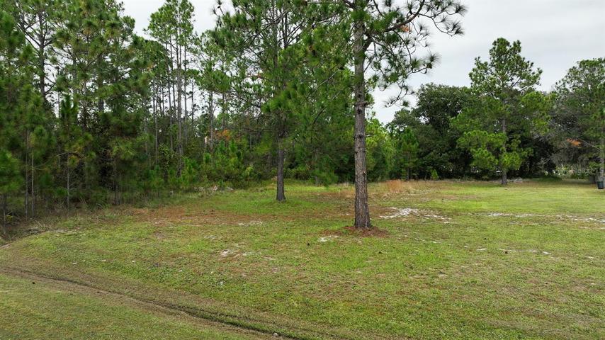 .55 Acres