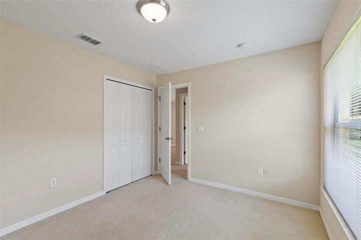 Bedroom #3