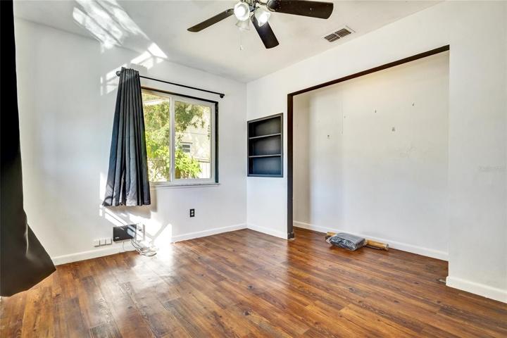 Bedroom  3