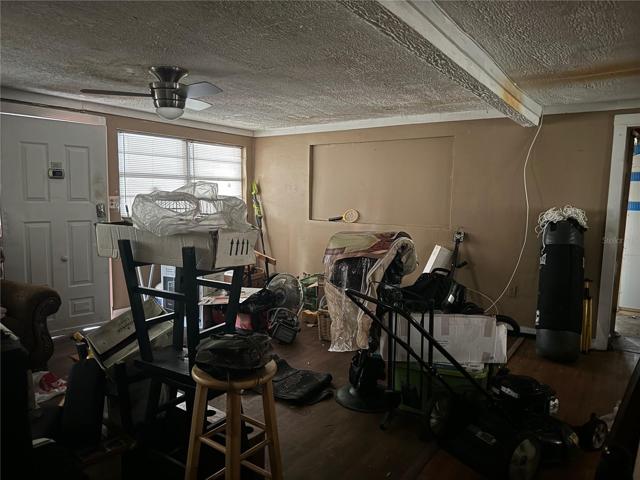 1170