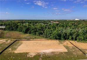 Reunion, Florida 34747, 0 , 0 ,0,Land,For Sale,TWIN EAGLES,0,O6152818