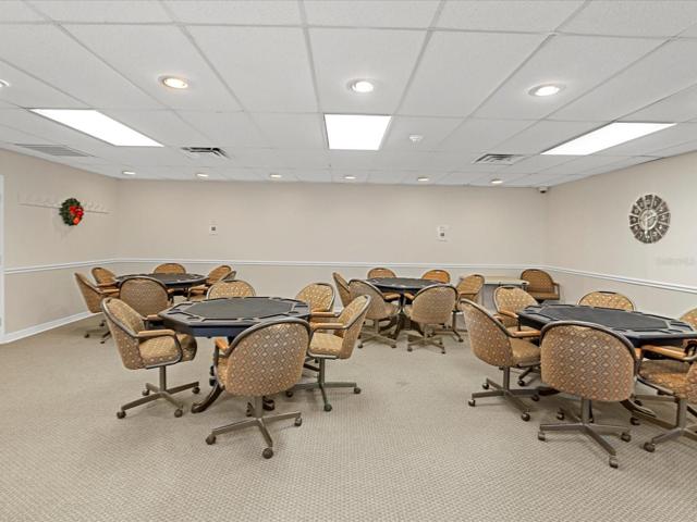 Card Room