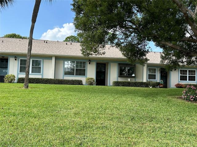 Bldg 8111 Front