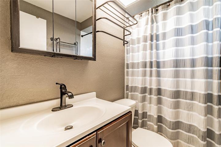 interior bath