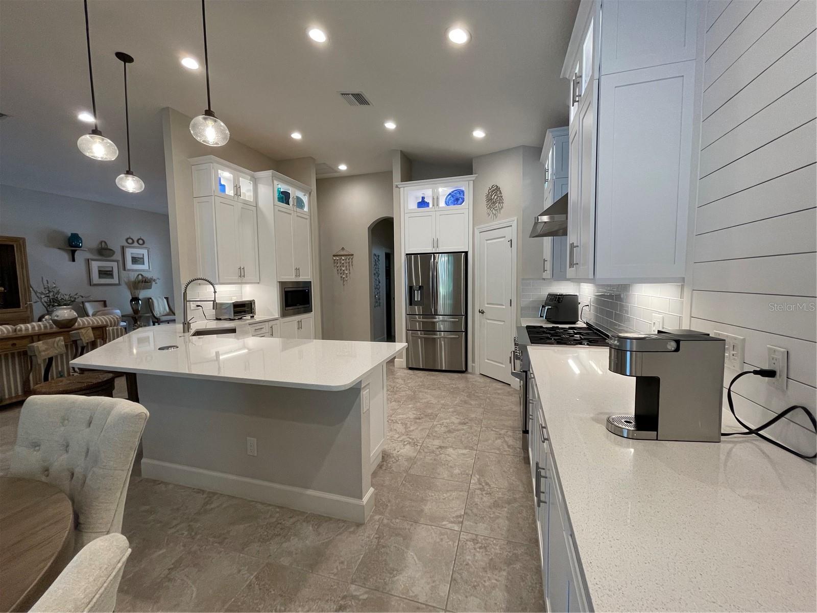 Kitchen2