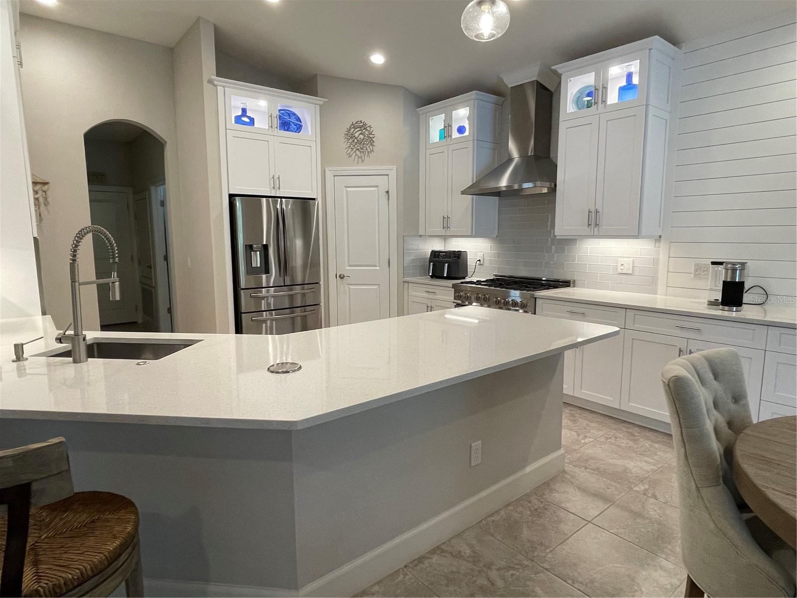 Kitchen3