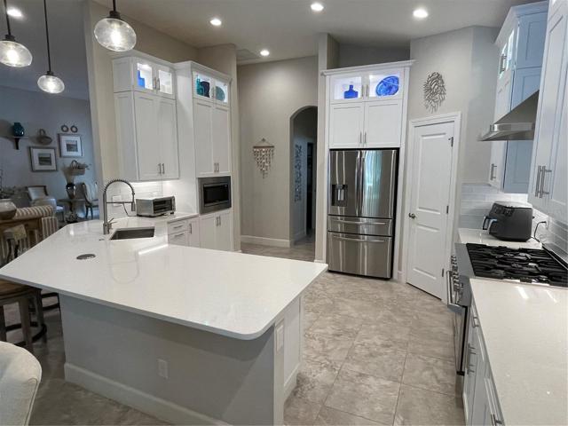 Kitchen4