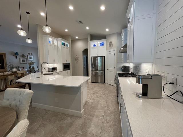 Kitchen2