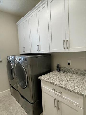 Laundry Rm