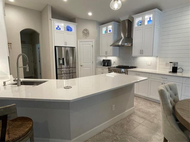 Kitchen3