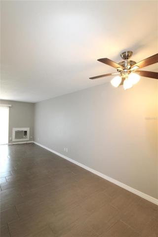 DINING/LIVING AREA