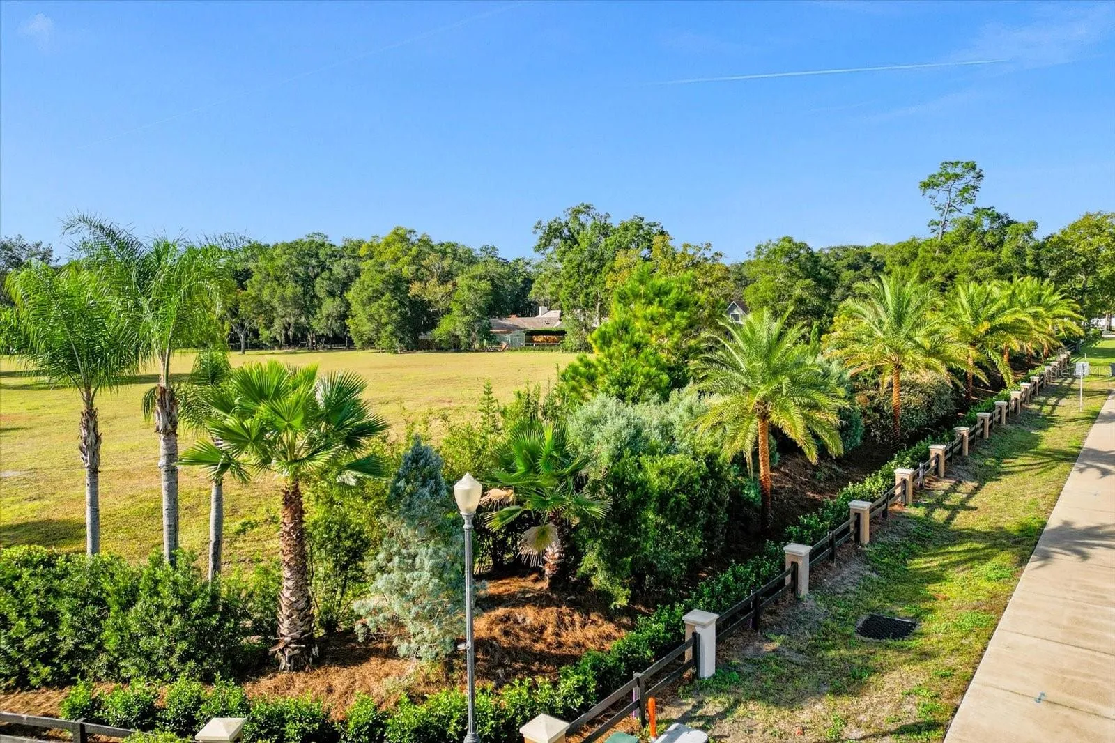 Sanford, Florida 32771, 0 , 0 ,0,Land,For Sale,GRAVINA,0,O6153012
