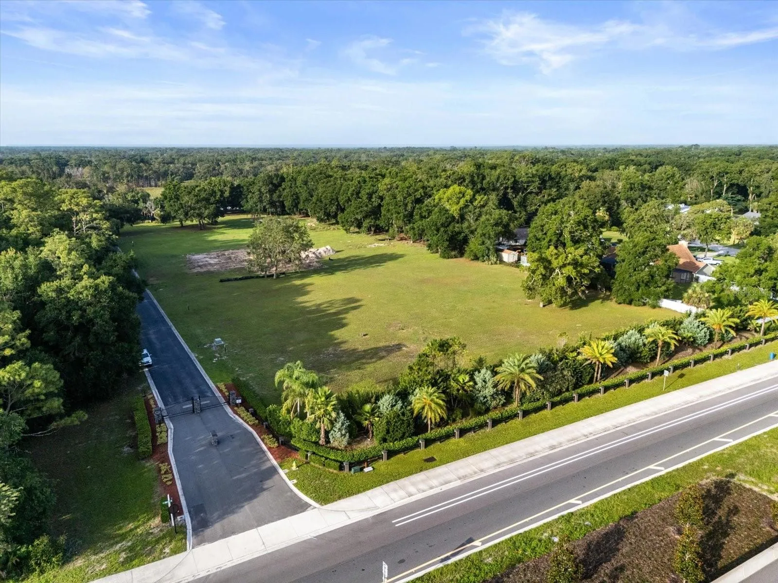 Sanford, Florida 32771, 0 , 0 ,0,Land,For Sale,GRAVINA,0,O6153012