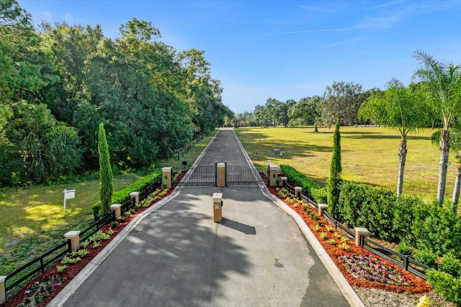 Sanford, Florida 32771, 0 , 0 ,0,Land,For Sale,GRAVINA,0,O6153012