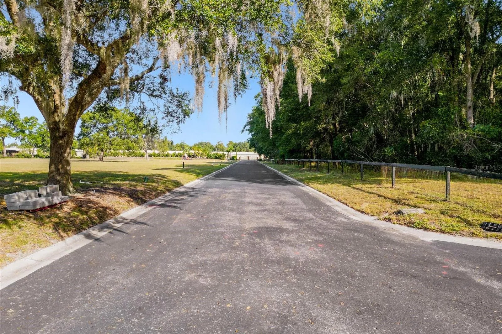 Sanford, Florida 32771, 0 , 0 ,0,Land,For Sale,GRAVINA,0,O6153012