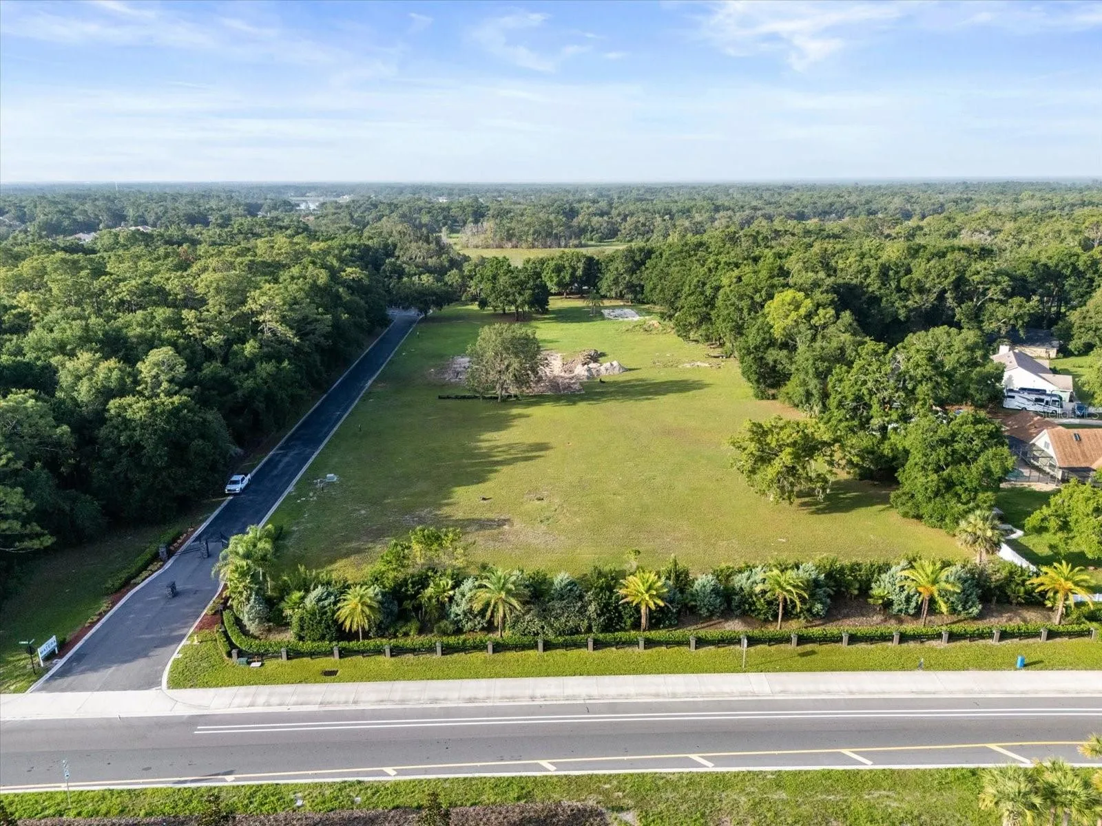 Sanford, Florida 32771, 0 , 0 ,0,Land,For Sale,GRAVINA,0,O6153012
