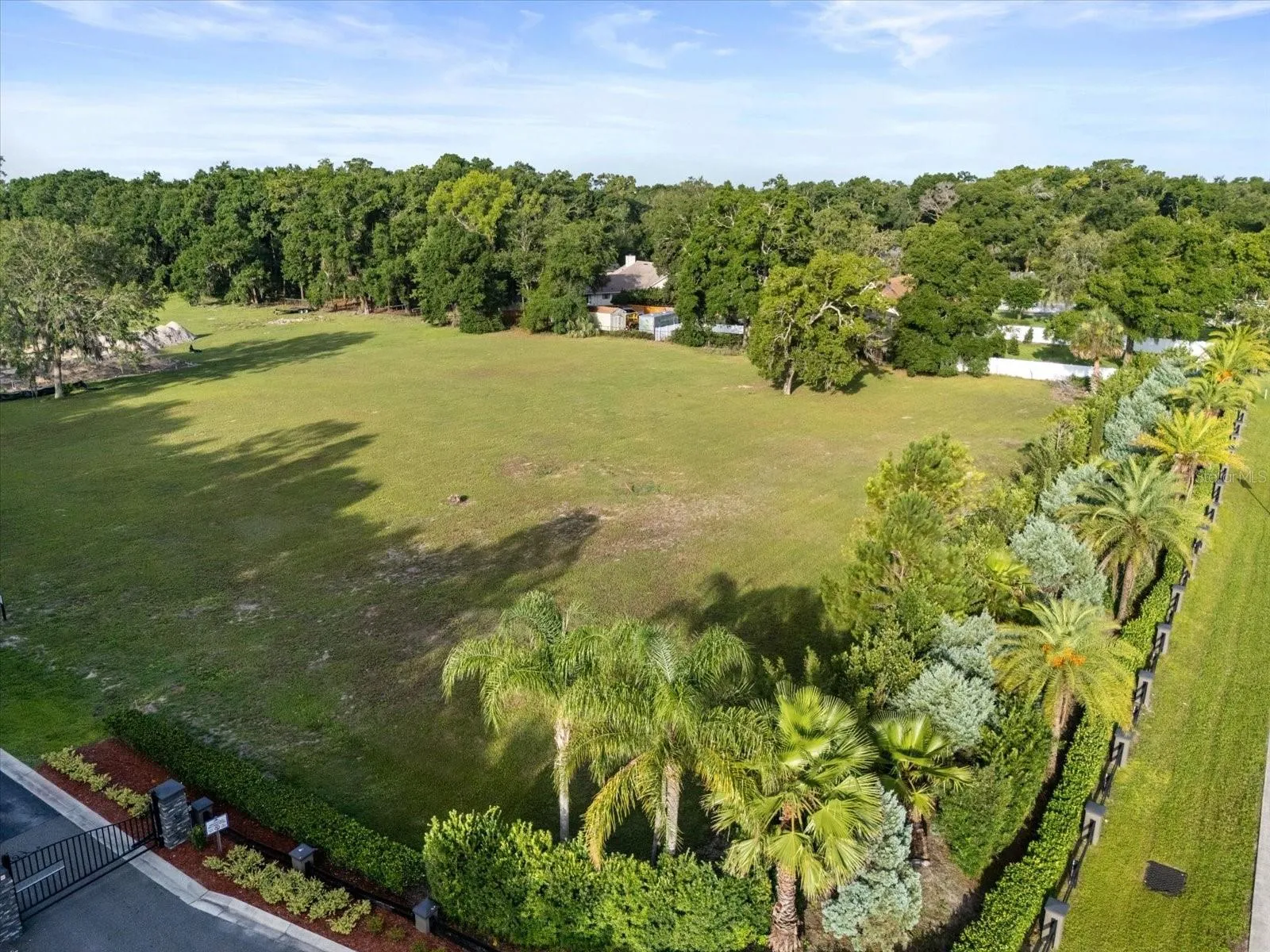Sanford, Florida 32771, 0 , 0 ,0,Land,For Sale,GRAVINA,0,O6153012