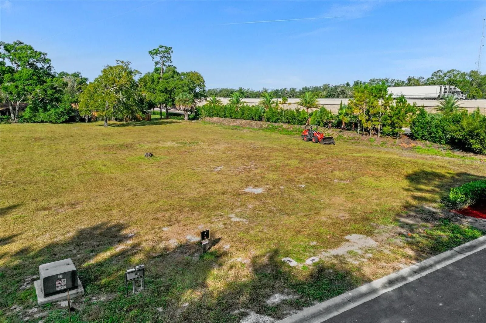 Sanford, Florida 32771, 0 , 0 ,0,Land,For Sale,GRAVINA,0,O6153012