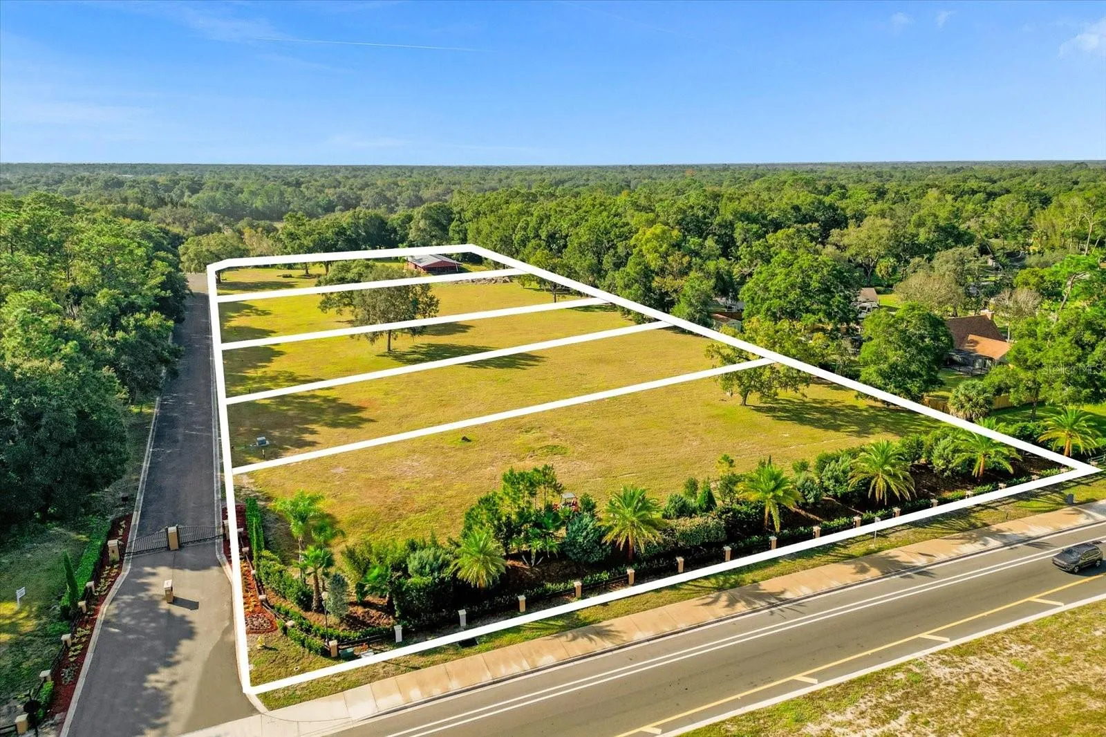 Sanford, Florida 32771, 0 , 0 ,0,Land,For Sale,GRAVINA,0,O6153012