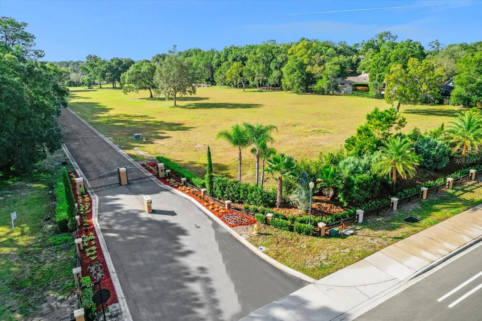 Sanford, Florida 32771, 0 , 0 ,0,Land,For Sale,GRAVINA,0,O6153012