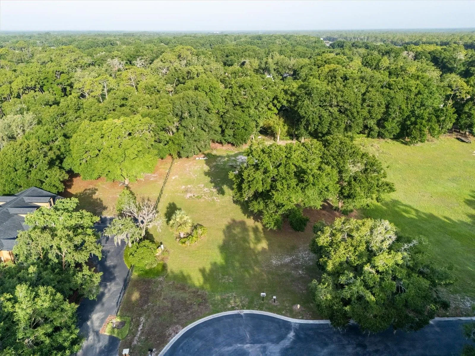Sanford, Florida 32771, 0 , 0 ,0,Land,For Sale,GRAVINA,0,O6153012
