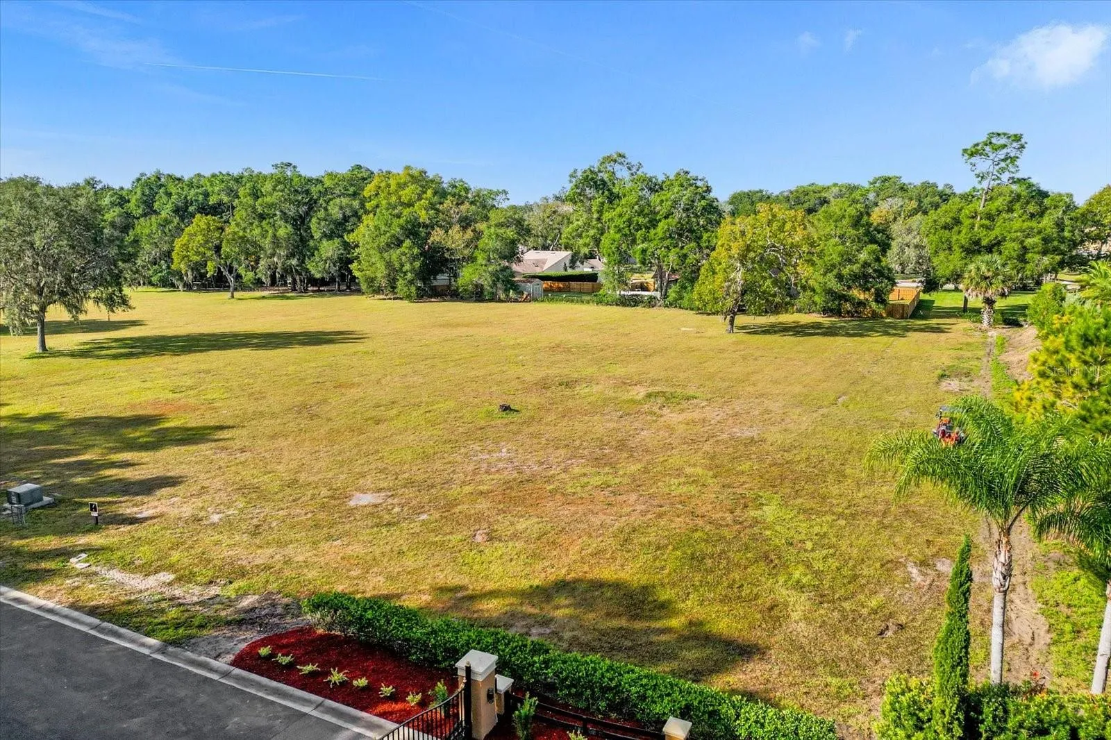 Sanford, Florida 32771, 0 , 0 ,0,Land,For Sale,GRAVINA,0,O6153012