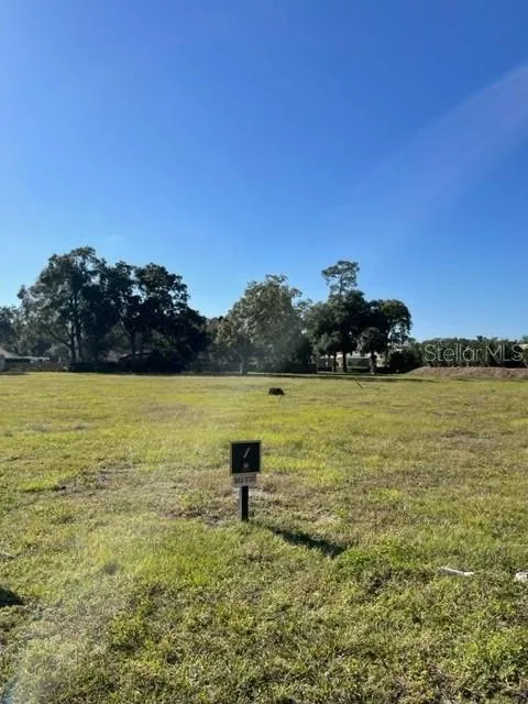 Sanford, Florida 32771, 0 , 0 ,0,Land,For Sale,GRAVINA,0,O6153012