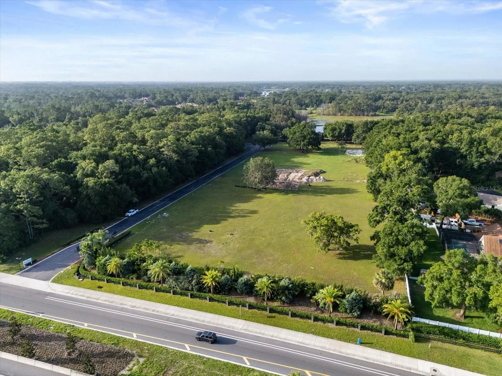 Sanford, Florida 32771, 0 , 0 ,0,Land,For Sale,GRAVINA,0,O6153012