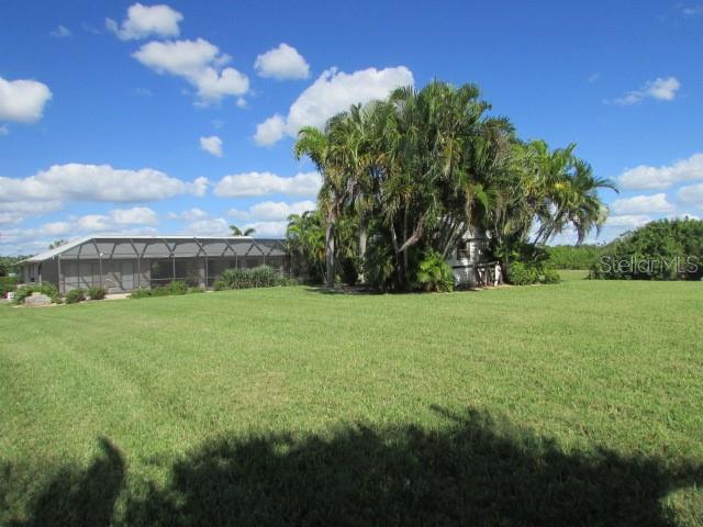 1170