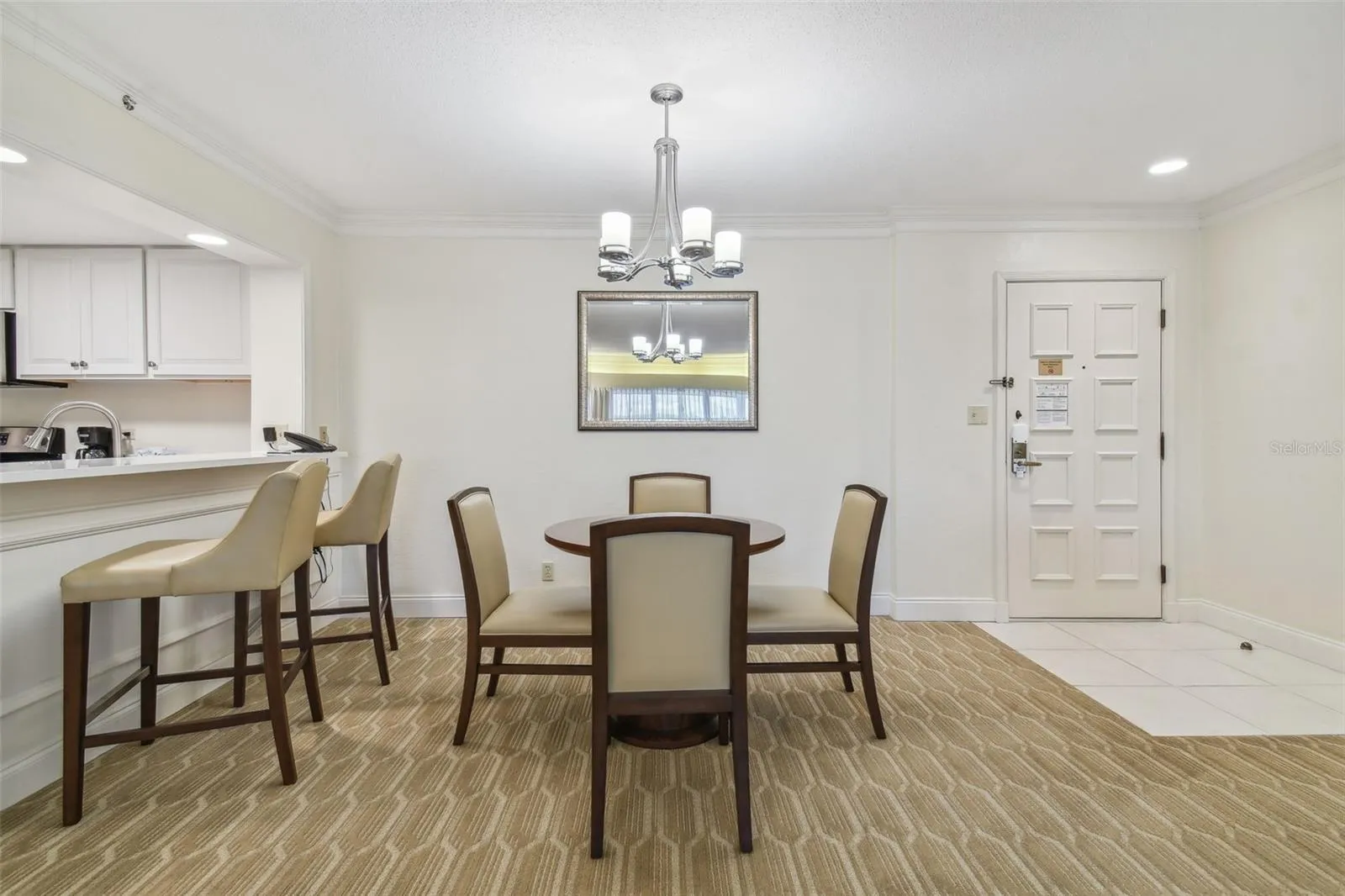 Palm Harbor, Florida 34684, 1 Bedroom Bedrooms, 0 ,1 BathroomBathrooms,Residential,For Sale,US HIGHWAY 19,0,U8219004