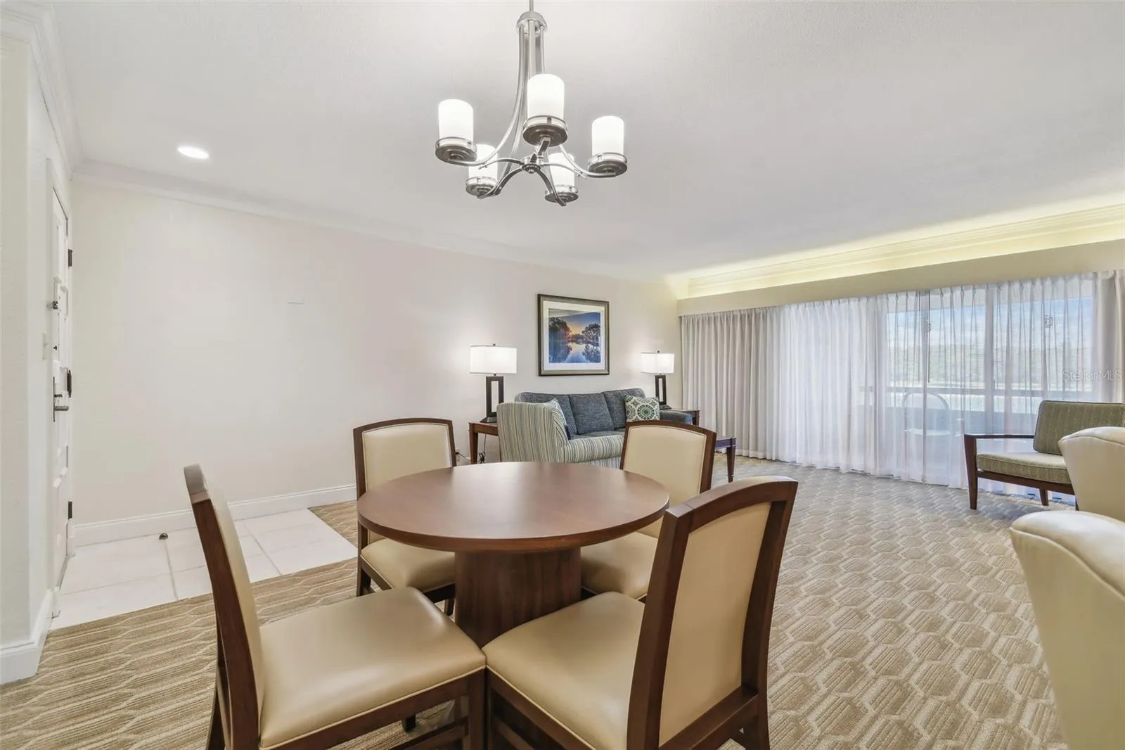 Palm Harbor, Florida 34684, 1 Bedroom Bedrooms, 0 ,1 BathroomBathrooms,Residential,For Sale,US HIGHWAY 19,0,U8219004