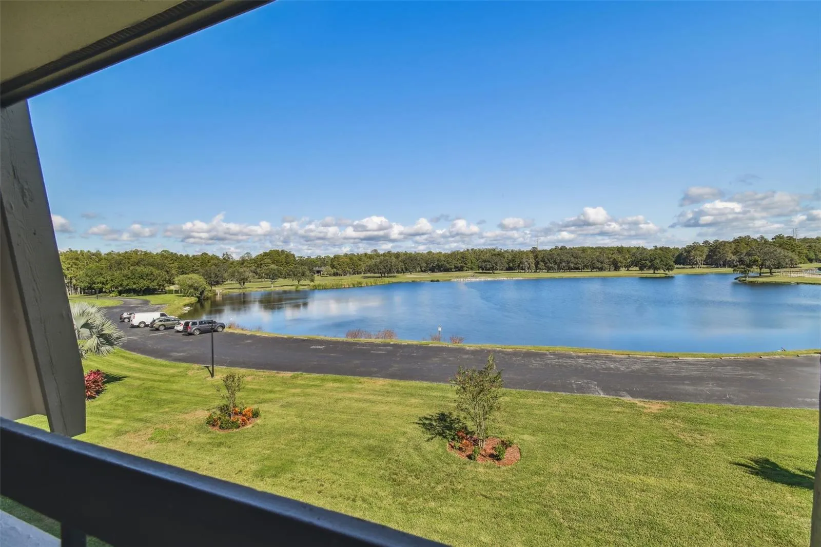 Palm Harbor, Florida 34684, 1 Bedroom Bedrooms, 0 ,1 BathroomBathrooms,Residential,For Sale,US HIGHWAY 19,0,U8219004