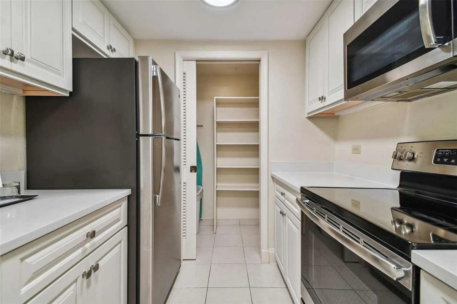 Palm Harbor, Florida 34684, 1 Bedroom Bedrooms, 0 ,1 BathroomBathrooms,Residential,For Sale,US HIGHWAY 19,0,U8219004