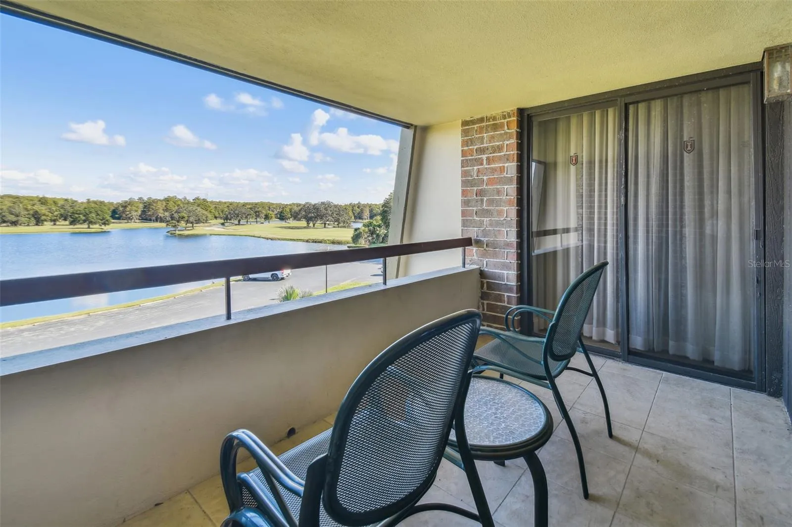 Palm Harbor, Florida 34684, 1 Bedroom Bedrooms, 0 ,1 BathroomBathrooms,Residential,For Sale,US HIGHWAY 19,0,U8219004