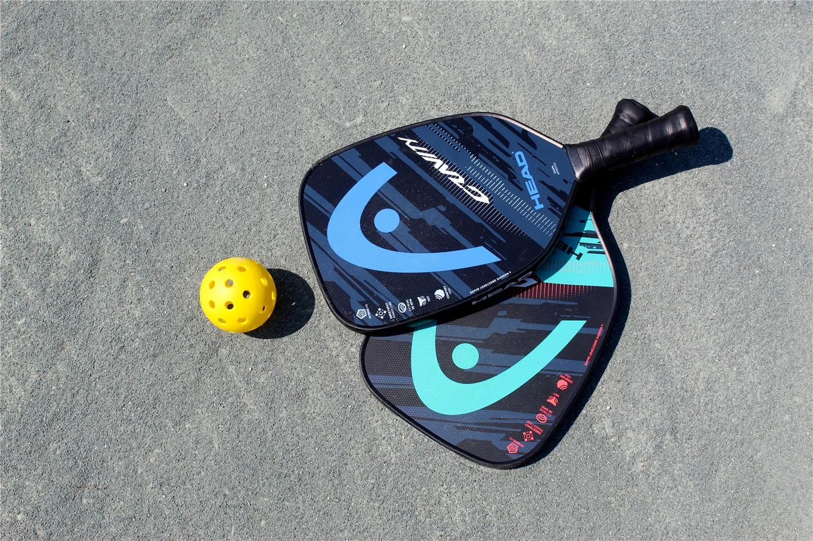 Palm Harbor, Florida 34684, 1 Bedroom Bedrooms, 0 ,1 BathroomBathrooms,Residential,For Sale,US HIGHWAY 19,0,U8219004