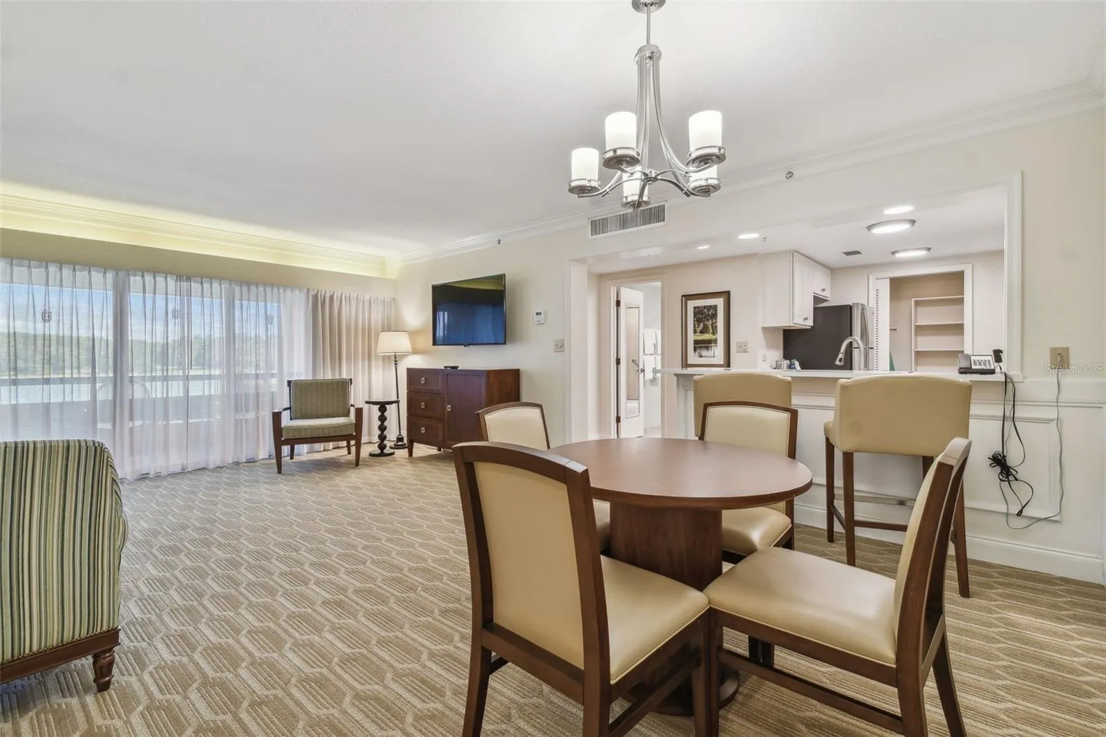 Palm Harbor, Florida 34684, 1 Bedroom Bedrooms, 0 ,1 BathroomBathrooms,Residential,For Sale,US HIGHWAY 19,0,U8219004