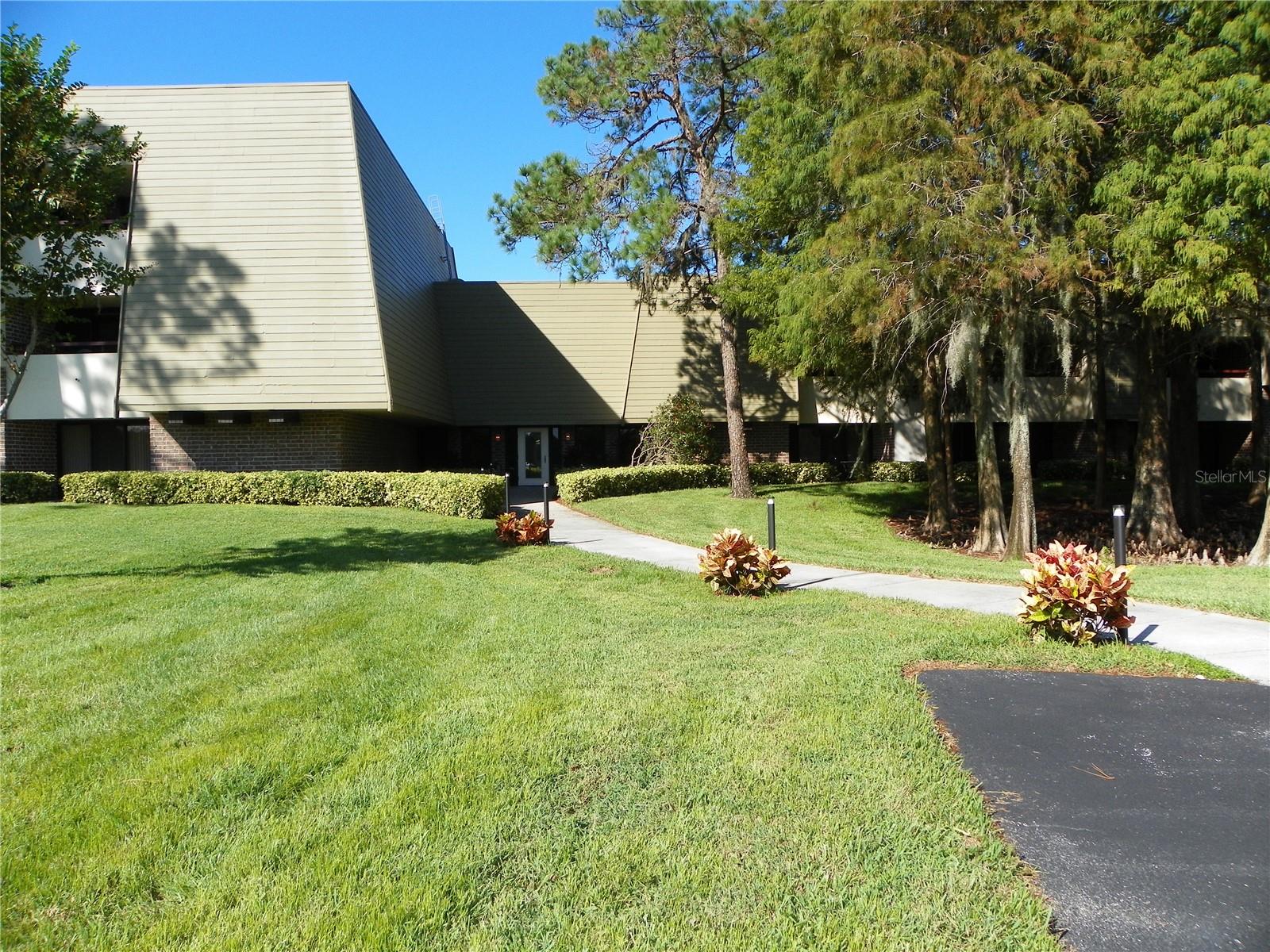 Palm Harbor, Florida 34684, 1 Bedroom Bedrooms, 0 ,1 BathroomBathrooms,Residential,For Sale,US HIGHWAY 19,0,U8219004