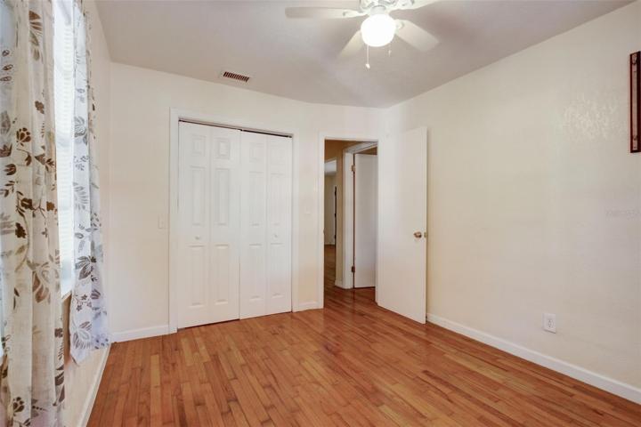 2nd view of 2nd bedroom